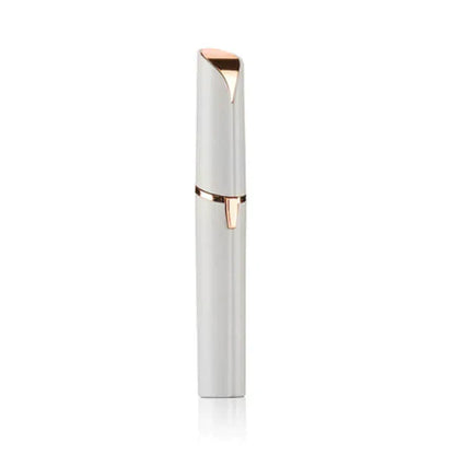 ✨ Beauty Plus arcepilátor – [AKCIÓ CSAK MA ÉRVÉNYES]